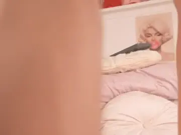 Chaturbate Sex Chat of moon_angels