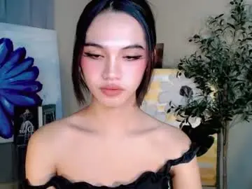 Chaturbate Adult Webcam of ohhhunny