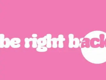 Chaturbate Best live sex cam show of ohhhunny