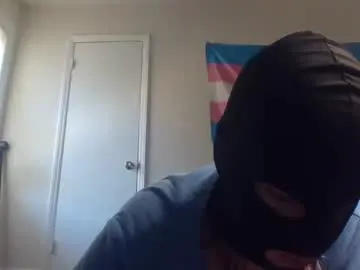 Chaturbate Live Sex of panmeow1995