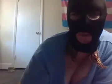 Chaturbate Adult Video Chat of panmeow1995