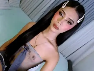 Chaturbate Adult Webcam of sassy_pleasure
