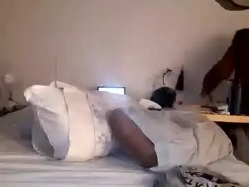 Chaturbate Sex Cam of suckledeep