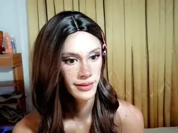Chaturbate Free Live Porn of urslutty_marcial