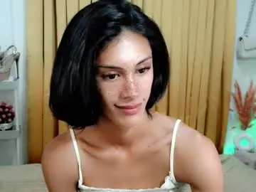Chaturbate Nude Webcam of urslutty_marcial