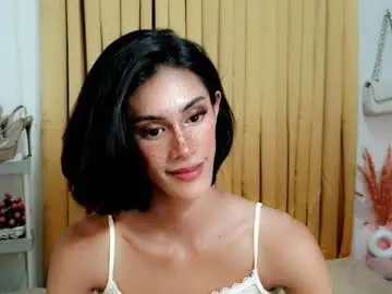 Chaturbate Watch Live Sex Cams of urslutty_marcial