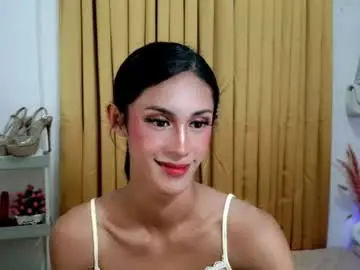 Chaturbate Nude Webcam of urslutty_marcial