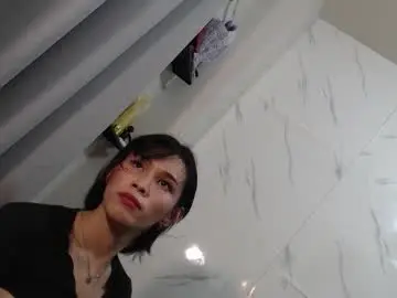 Chaturbate Best Webcam of xxsebastian18