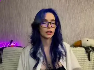 Chaturbate Best Webcam of your_night_fury