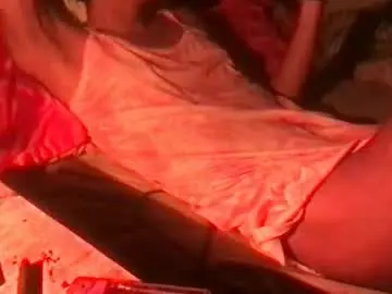 Chaturbate Best live sex cam show of danyuhll
