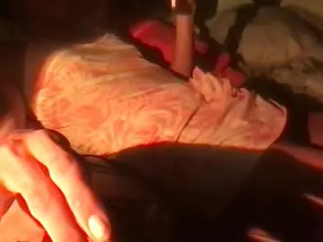 Chaturbate Sex Chat of danyuhll