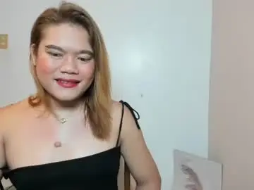 Chaturbate Free Porn Cam of eyes_on_me_