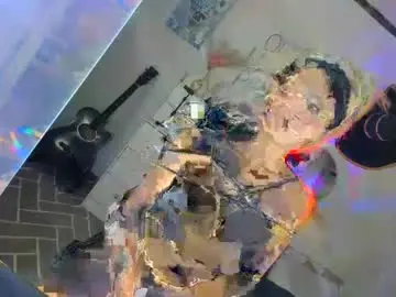 Chaturbate Private Sex Chat of giveittokylie