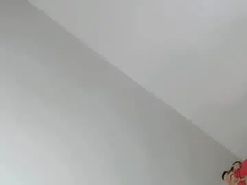Chaturbate Live Sex Cam of i_love_eula