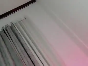 Chaturbate Free Live Porn of i_love_eula
