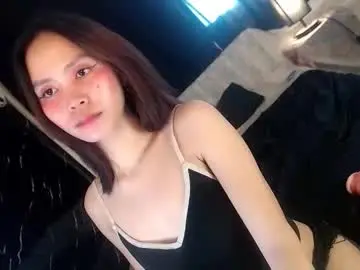 Chaturbate Adult Webcams of itsme_liza