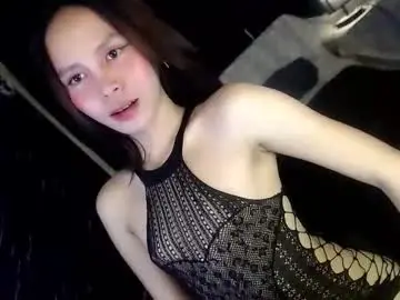 Chaturbate Private Sex Chat of itsme_liza