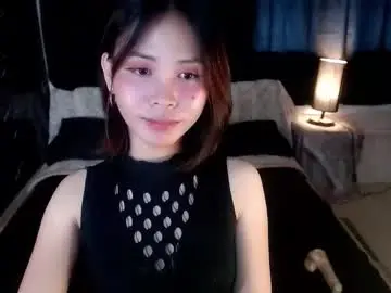 Chaturbate Adult Video Chat of itsme_liza