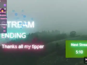 Chaturbate Sex Cam of kaivg