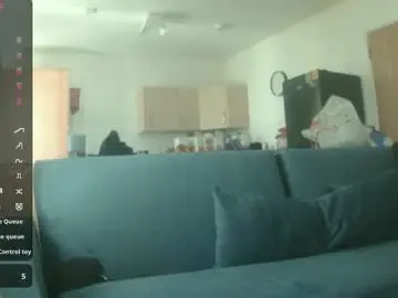 Chaturbate Sex Cam of king_asa