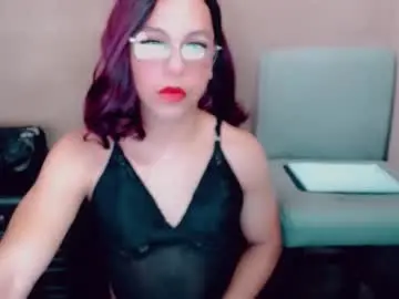 Chaturbate Live Sex Cam of sakurahotgirl