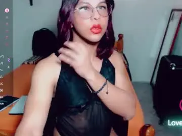 Chaturbate Sex Chat of sakurahotgirl