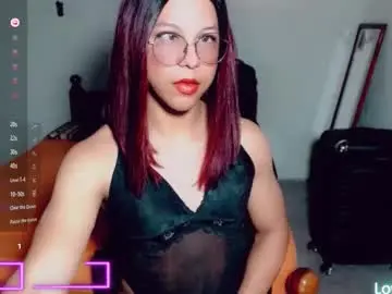 Chaturbate Sex Chat of sakurahotgirl