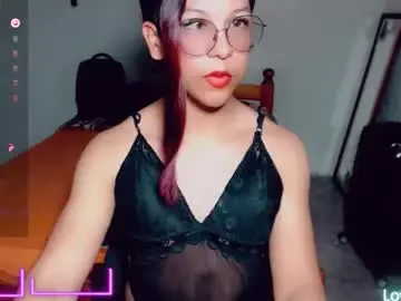 Chaturbate Private Sex Chat of sakurahotgirl