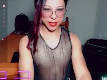 Chaturbate Private Sex Chat of sakurahotgirl