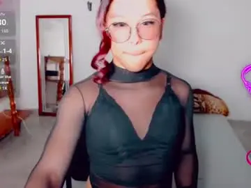 Chaturbate Adult Webcams of sakurahotgirl