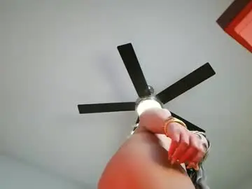 Chaturbate Private Sex Chat of tsprinces