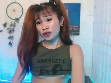 Chaturbate Adult Video Chat of urasian_khalifa21