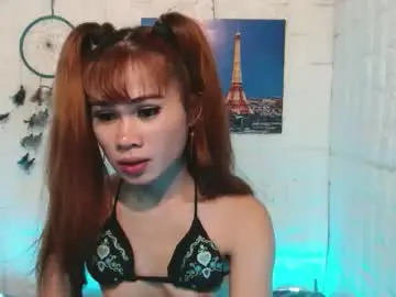 Chaturbate Live Porn of urasian_khalifa21