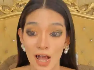 Chaturbate Free Live Porn of aela_washington