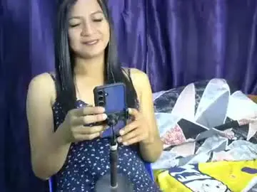 Chaturbate Watch Live Sex Cams of anacondelicious69