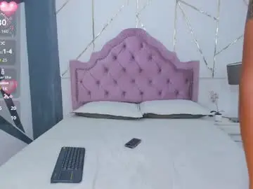 Chaturbate Live Sex Cam of coralrigan