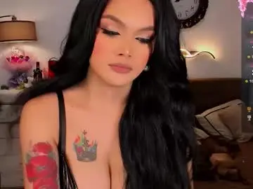 Chaturbate Sex Chat of divinequeen