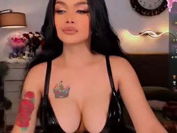 Chaturbate Free Live Porn of divinequeen