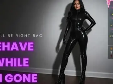 Chaturbate Best live sex cam show of divinequeen