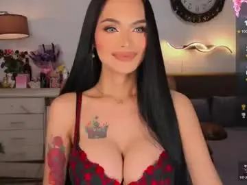 Chaturbate Best live sex cam show of divinequeen