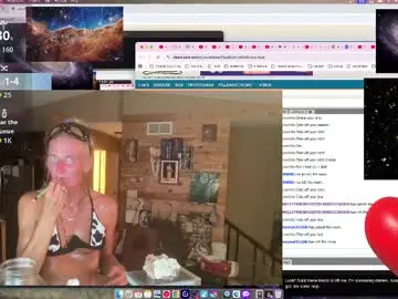 Chaturbate Watch Live Sex Cams of jpsunflower