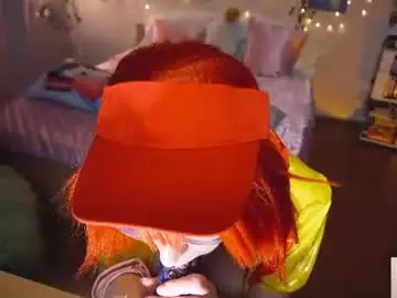 Chaturbate Watch Live Sex Cams of koshkasenpai