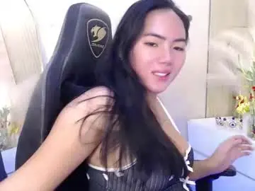 Chaturbate Adult Webcam of ts_marthapooker