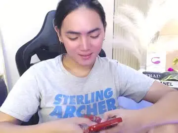 Chaturbate Nude Webcam of ts_marthapooker