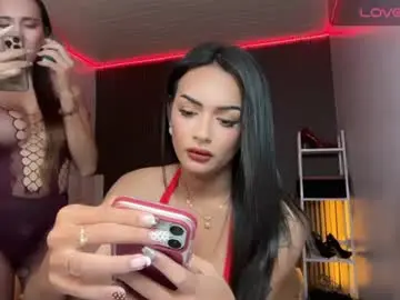 Chaturbate Adult Webcams of yummyrenalyn