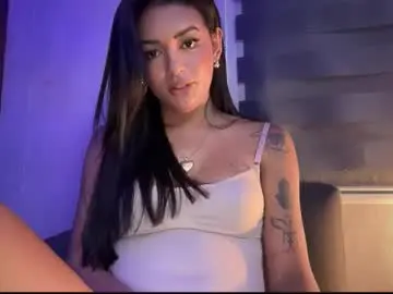 Chaturbate Private Sex Chat of yummyrenalyn