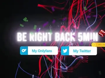 Chaturbate Nude Webcam of alliecrowns