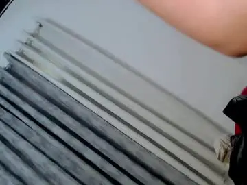 Chaturbate Live Porn of careless_whisper28