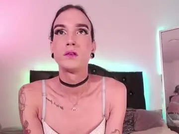 Chaturbate Live Porn of joaisaza