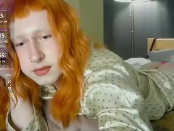 Chaturbate Nude Webcam of lia_grl